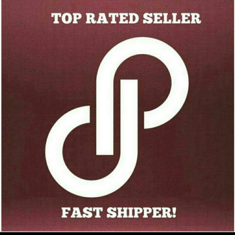 ❣Top Rated Seller!!! Fast Shipper!!!❣